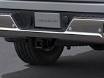 New 2025 Chevrolet Silverado 3500 LT Crew Cab 4WD Pickup for sale #SS11140 - photo 14