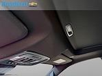 New 2025 Chevrolet Silverado 1500 High Country Crew Cab 4WD Pickup for sale #SS11260 - photo 24