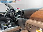 New 2025 Chevrolet Silverado 1500 High Country Crew Cab 4WD Pickup for sale #SS11260 - photo 25