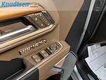 New 2025 Chevrolet Silverado 1500 High Country Crew Cab 4WD Pickup for sale #SS11260 - photo 26