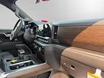 New 2025 Chevrolet Silverado 1500 High Country Crew Cab 4WD Pickup for sale #SS11260 - photo 25