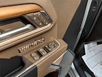 New 2025 Chevrolet Silverado 1500 High Country Crew Cab 4WD Pickup for sale #SS11260 - photo 26