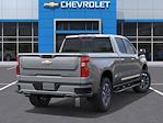 2025 Chevrolet Silverado 1500 Crew Cab 4WD Pickup for sale #SS11260 - photo 2