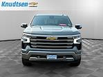 New 2025 Chevrolet Silverado 1500 High Country Crew Cab 4WD Pickup for sale #SS11260 - photo 3