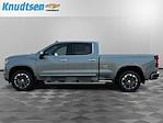 New 2025 Chevrolet Silverado 1500 High Country Crew Cab 4WD Pickup for sale #SS11260 - photo 4
