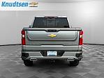 New 2025 Chevrolet Silverado 1500 High Country Crew Cab 4WD Pickup for sale #SS11260 - photo 5
