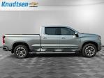 New 2025 Chevrolet Silverado 1500 High Country Crew Cab 4WD Pickup for sale #SS11260 - photo 6