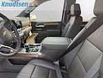New 2025 Chevrolet Silverado 1500 High Country Crew Cab 4WD Pickup for sale #SS11260 - photo 7