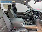 New 2025 Chevrolet Silverado 1500 High Country Crew Cab 4WD Pickup for sale #SS11260 - photo 8