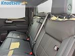 New 2025 Chevrolet Silverado 1500 High Country Crew Cab 4WD Pickup for sale #SS11260 - photo 9