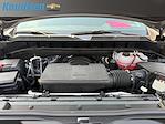 New 2025 Chevrolet Silverado 1500 High Country Crew Cab 4WD Pickup for sale #SS11260 - photo 10