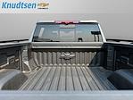 New 2025 Chevrolet Silverado 1500 High Country Crew Cab 4WD Pickup for sale #SS11260 - photo 13