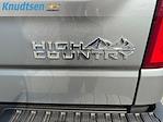 New 2025 Chevrolet Silverado 1500 High Country Crew Cab 4WD Pickup for sale #SS11260 - photo 16