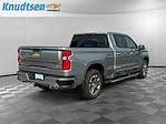New 2025 Chevrolet Silverado 1500 High Country Crew Cab 4WD Pickup for sale #SS11260 - photo 2