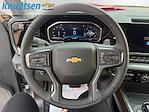 New 2025 Chevrolet Silverado 1500 High Country Crew Cab 4WD Pickup for sale #SS11260 - photo 19