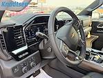 New 2025 Chevrolet Silverado 1500 High Country Crew Cab 4WD Pickup for sale #SS11260 - photo 20