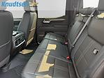 New 2025 Chevrolet Silverado 1500 High Country Crew Cab 4WD Pickup for sale #SS11260 - photo 21