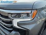 New 2025 Chevrolet Silverado 1500 High Country Crew Cab 4WD Pickup for sale #SS11260 - photo 22