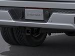 New 2025 Chevrolet Silverado 3500 High Country Crew Cab 4WD Pickup for sale #SS11270 - photo 14