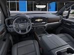 New 2025 Chevrolet Silverado 3500 High Country Crew Cab 4WD Pickup for sale #SS11270 - photo 15