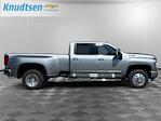 New 2025 Chevrolet Silverado 3500 High Country Crew Cab 4WD Pickup for sale #SS11270 - photo 6