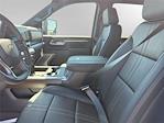 New 2025 Chevrolet Silverado 3500 High Country Crew Cab 4WD Pickup for sale #SS11270 - photo 7