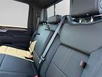 New 2025 Chevrolet Silverado 3500 High Country Crew Cab 4WD Pickup for sale #SS11270 - photo 9