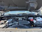 New 2025 Chevrolet Silverado 3500 High Country Crew Cab 4WD Pickup for sale #SS11270 - photo 10