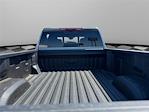 New 2025 Chevrolet Silverado 3500 High Country Crew Cab 4WD Pickup for sale #SS11270 - photo 13