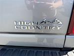 New 2025 Chevrolet Silverado 3500 High Country Crew Cab 4WD Pickup for sale #SS11270 - photo 16