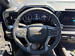 New 2025 Chevrolet Silverado 3500 High Country Crew Cab 4WD Pickup for sale #SS11270 - photo 19