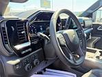 New 2025 Chevrolet Silverado 3500 High Country Crew Cab 4WD Pickup for sale #SS11270 - photo 20