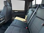 New 2025 Chevrolet Silverado 3500 High Country Crew Cab 4WD Pickup for sale #SS11270 - photo 21