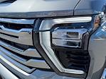 New 2025 Chevrolet Silverado 3500 High Country Crew Cab 4WD Pickup for sale #SS11270 - photo 22