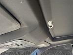 New 2025 Chevrolet Silverado 3500 High Country Crew Cab 4WD Pickup for sale #SS11270 - photo 24