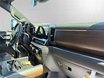 New 2025 Chevrolet Silverado 3500 High Country Crew Cab 4WD Pickup for sale #SS11270 - photo 25