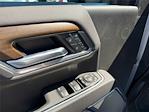 New 2025 Chevrolet Silverado 3500 High Country Crew Cab 4WD Pickup for sale #SS11270 - photo 26
