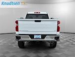 New 2025 Chevrolet Silverado 3500 LT Regular Cab 4WD SRW Pickup for sale #SS1140 - photo 5