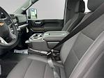 New 2025 Chevrolet Silverado 3500 LT Regular Cab 4WD SRW Pickup for sale #SS1140 - photo 7