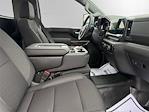 New 2025 Chevrolet Silverado 3500 LT Regular Cab 4WD SRW Pickup for sale #SS1140 - photo 8