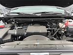 New 2025 Chevrolet Silverado 3500 LT Regular Cab 4WD SRW Pickup for sale #SS1140 - photo 10