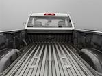 New 2025 Chevrolet Silverado 3500 LT Regular Cab 4WD SRW Pickup for sale #SS1140 - photo 13