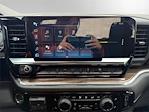 New 2025 Chevrolet Silverado 3500 LT Regular Cab 4WD SRW Pickup for sale #SS1140 - photo 15