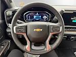 New 2025 Chevrolet Silverado 3500 LT Regular Cab 4WD SRW Pickup for sale #SS1140 - photo 20