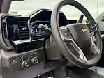 New 2025 Chevrolet Silverado 3500 LT Regular Cab 4WD SRW Pickup for sale #SS1140 - photo 21