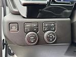 New 2025 Chevrolet Silverado 3500 LT Regular Cab 4WD SRW Pickup for sale #SS1140 - photo 22