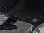 New 2025 Chevrolet Silverado 3500 LT Regular Cab 4WD SRW Pickup for sale #SS1140 - photo 25
