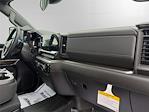 New 2025 Chevrolet Silverado 3500 LT Regular Cab 4WD SRW Pickup for sale #SS1140 - photo 26