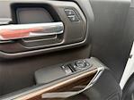 New 2025 Chevrolet Silverado 3500 LT Regular Cab 4WD SRW Pickup for sale #SS1140 - photo 27