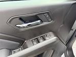 New 2025 Chevrolet Colorado Work Truck Crew Cab 4WD Pickup for sale #SS11440 - photo 26
